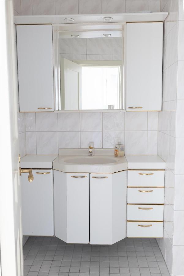 2Ndhomes Charming Central 1Br City Apartment With Great Location Helsinki Ngoại thất bức ảnh
